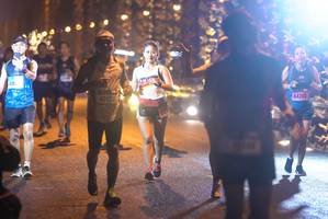 BIB: 410, 40923, 44268
                            <button type="button" onclick="openModal(18282415)" class="btn btn-primary btn-sm float-right btn-popup" data-toggle="modal" data-target=".modal-high-quality">
                        <i class="fas fa-shopping-cart"></i> Add to Cart
                    </button>
                                            <button type="button" onclick="isThisMe(18282415, true)" class="btn btn-success btn-sm float-right btn-popup btn-isme hidden" data-toggle="tooltip" data-placement="bottom" title="นี่คือรูปของคุณใช่ไหม คลิกที่นี่เพื่อเอาเข้าอัลบั้ม">
                        <i class="fas fa-plus"></i> Add to album
                    </button>
                    <button type="button" onclick="isThisMe(18282415, false)" class="btn btn-warning btn-sm float-right btn-popup btn-isnotme hidden">
                        <i class="fas fa-ban"></i> Remove from album
                    </button>